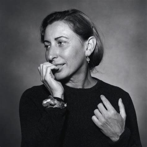 miuccia prada morta|miuccia prada personal life.